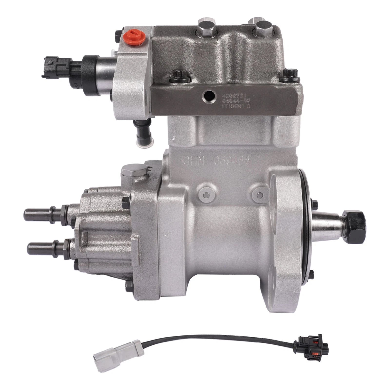 Fuel Pump 4954315RX 4954315 for Cummins ISC8.3 ISL9 QSL9 (2007–2019)