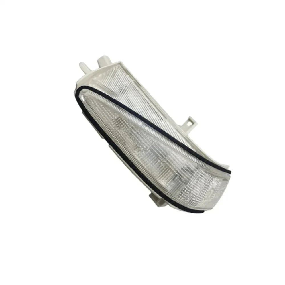 Left Side Rearview Mirror Turn Signal Light for Honda Civic (2006-2011)