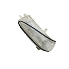 Left Side Rearview Mirror Turn Signal Light for Honda Civic (2006-2011)