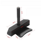 Oil Pan Remover Engine Pry Bar for