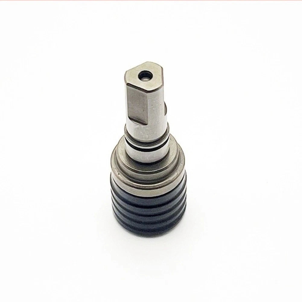 Electric Screwdriver Conversion Spindle wu129 for Cordless Drills (N/A)