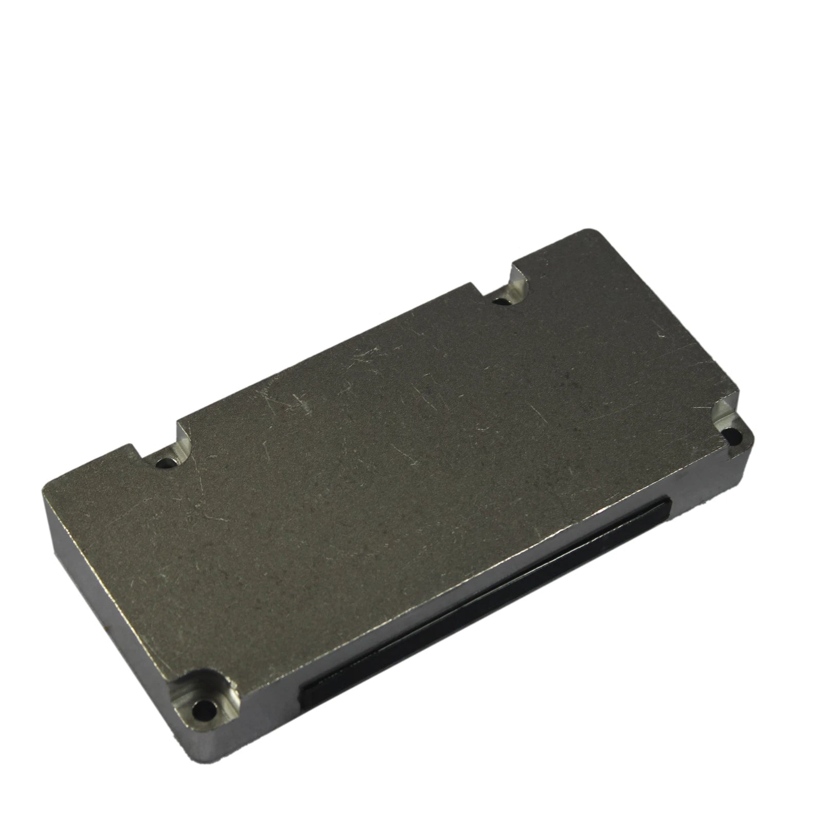 CDI Switch Box for Mercury 40-125hp 4 Cyl