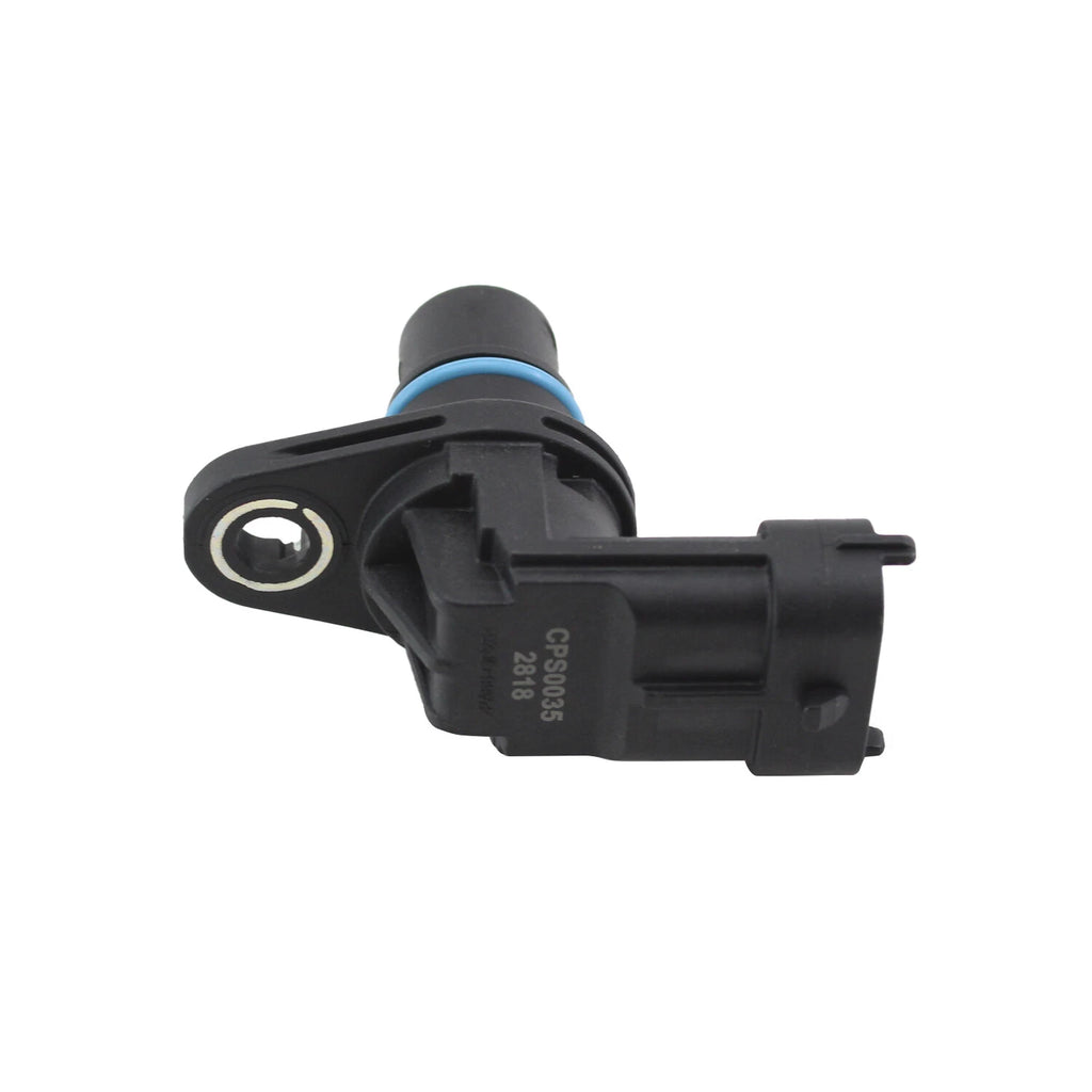 Hitachi Camshaft Position Sensor CPS0035 for Ford F-250 F-350 (1999–2016)