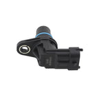Hitachi Camshaft Position Sensor CPS0035 for Ford F-250 F-350 (1999–2016)