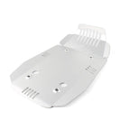 Skid Plate Engine Base Protection Cover for BMW R Nine T (2014-2019)