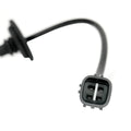 Downstream Oxygen Sensor O2 234-4189 for Toyota Tacoma (2000–2004)