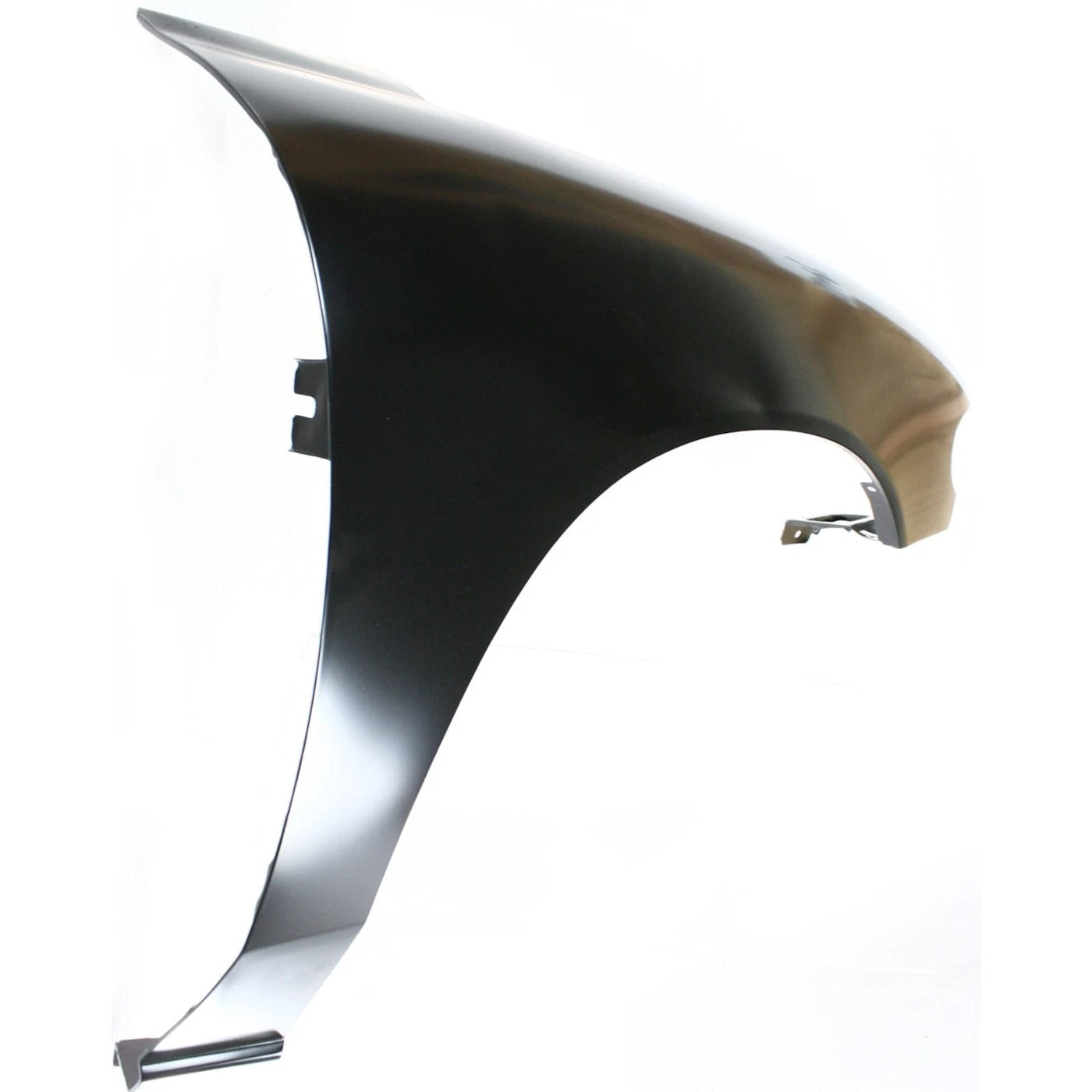 Fender for Buick Century (1997–2005) Front Driver & Passenger Side