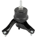 4Pcs Engine Motor & Trans Mount for Toyota Avalon (2005–2007) 3.5L
