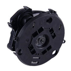Left Exterior Mirror Drive Actuator for Hyundai Kia Forte Optima (2010-2019)