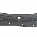 Windshield Wiper Cowl Grille Panel for Dodge Challenger (2008–2023)
