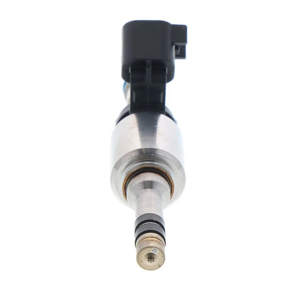 Fuel Injector 12627093 for Chevrolet Cadillac GMC Buick Envision (2016–2020)