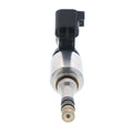 Fuel Injector 12627093 for Chevrolet Cadillac GMC Buick Envision (2016–2020)