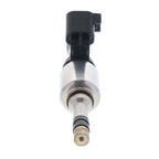 Fuel Injector 12627093 for Chevrolet Cadillac GMC Buick Envision (2016–2020)