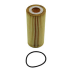 Engine Oil Filter Kit for Mercedes W205 S205 C117 X117 X218 C207 W463 R231