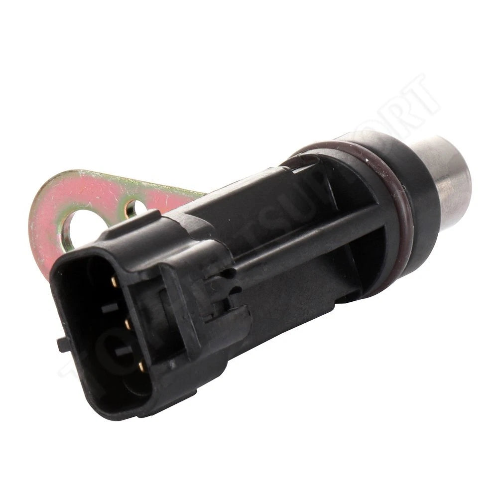 1 Pair Crankshaft Position Sensors for Jeep Grand Cherokee (1999–2004)