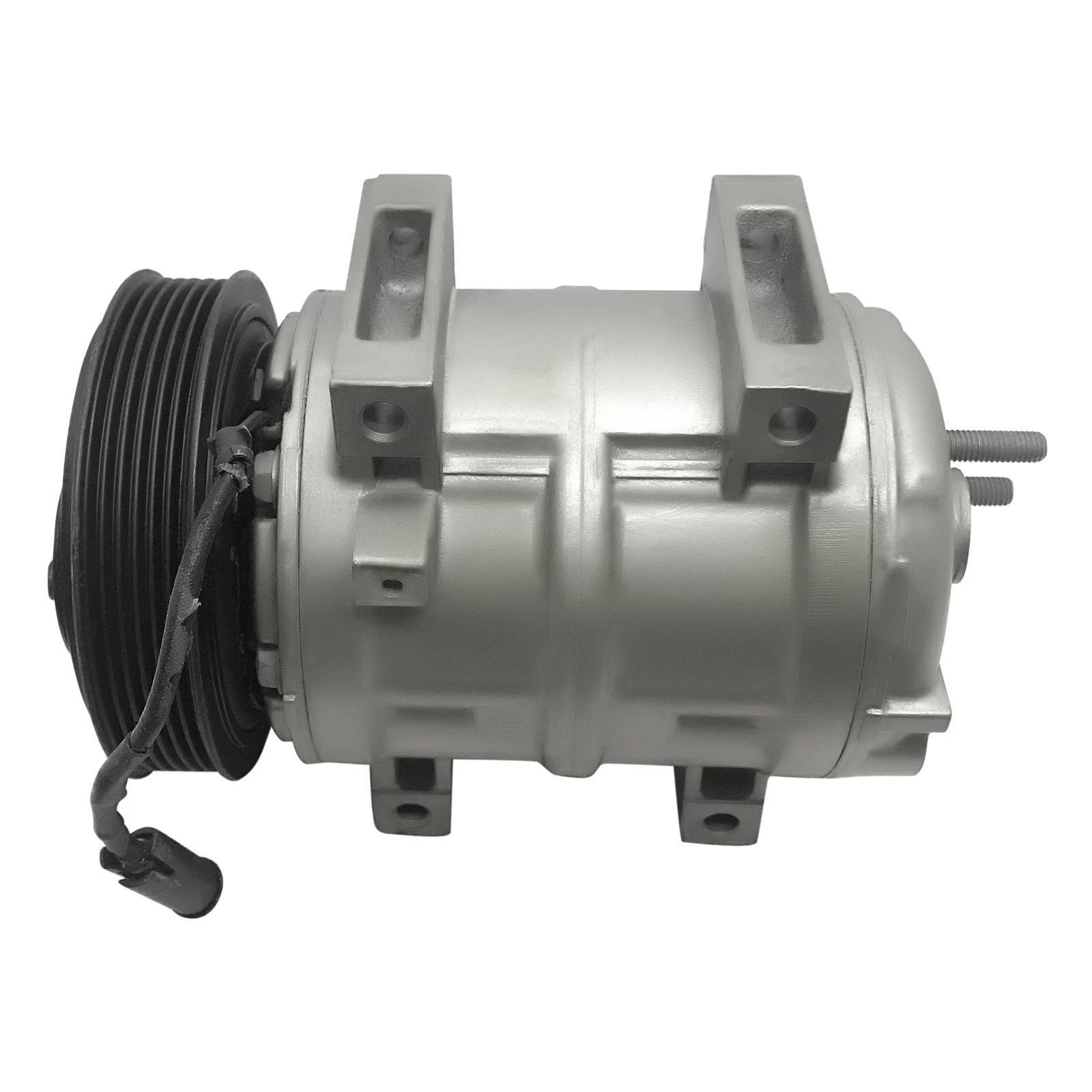 AC Compressor Kit Replacement for Nissan Pathfinder (1996-2004)