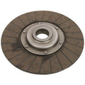 12" PTO Disc for John Deere