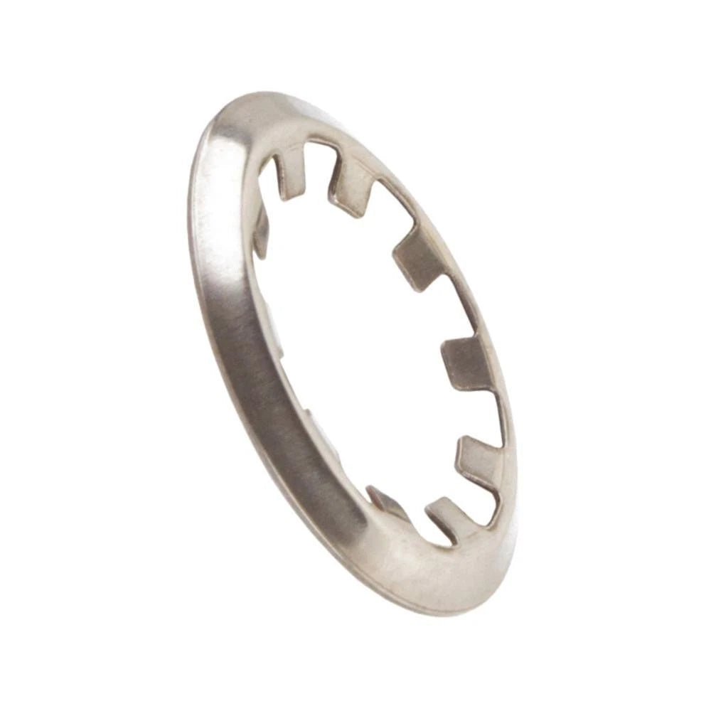 Ring Retainer for Volvo Penta (3852516)