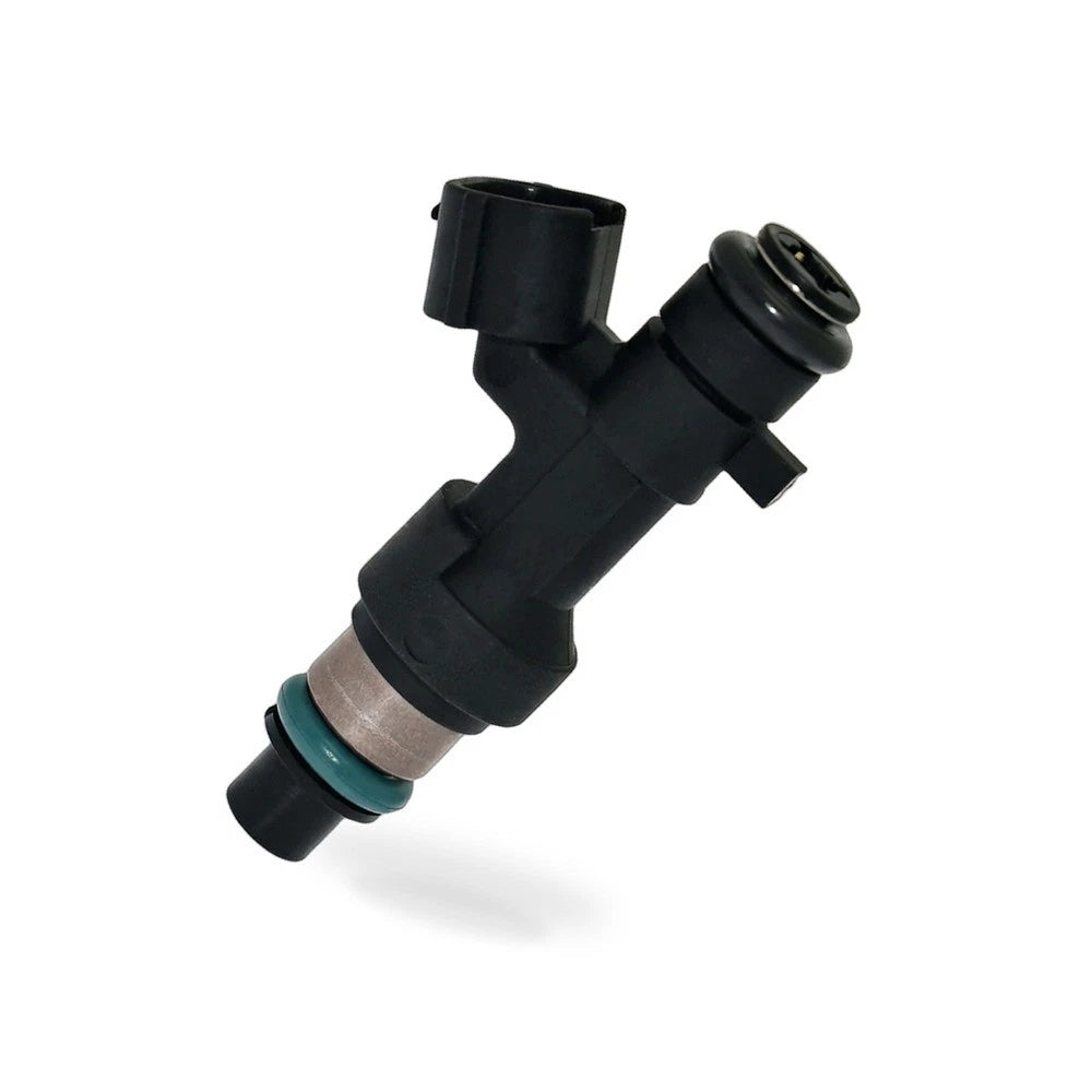 Fuel Injector for Suzuki Grand Vitara SX4 XL-7 (2001–2008) 15710-66J00 FBYCS50