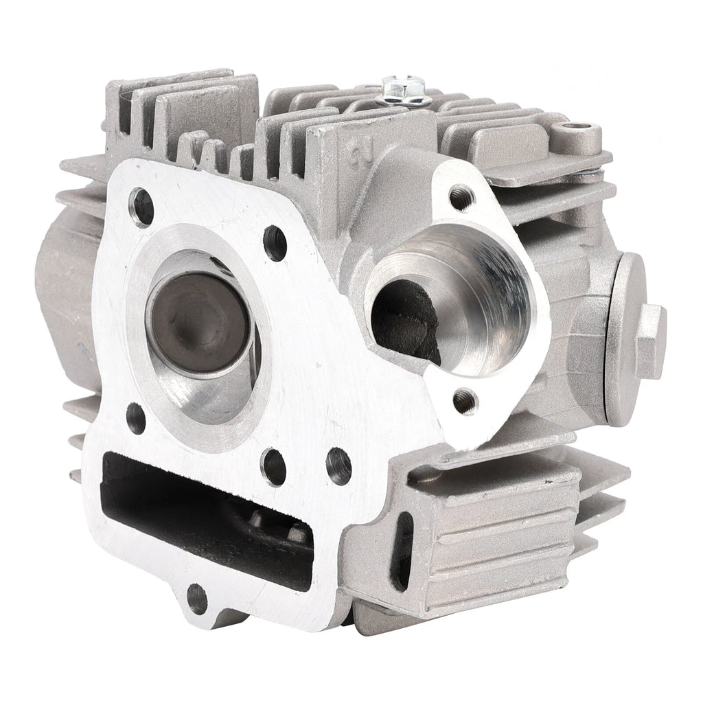Complete Cylinder Head for TaoTao Roketa Sunl JCL 110cc 125cc ATV