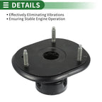 Engine Motor Mount Upper Shock Mount for Dodge Durango (2011–2023)