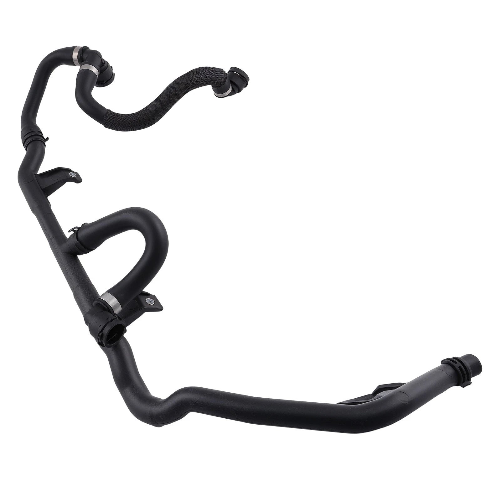 Engine Cooling Hose for BMW 335i E90 E92 E93 (2007–2013)