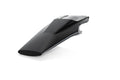 Acerbis Rear Fender for Husqvarna FE 250-501 & TE 250i-300i (2020–2021)
