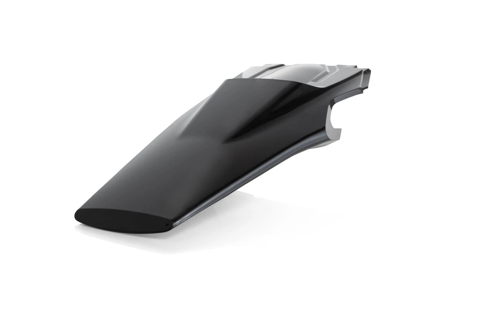 Acerbis Rear Fender for Husqvarna FE 250-501 & TE 250i-300i (2020–2021)