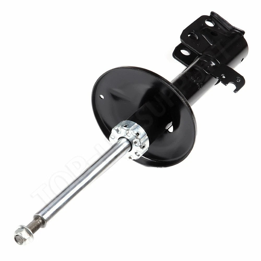 Front Pair Suspension Strut Shocks for Pontiac Vibe (2009–2010)