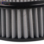 Air Filter 12-81510 for Harley Davidson Dyna Super Glide Electra Glide (US)