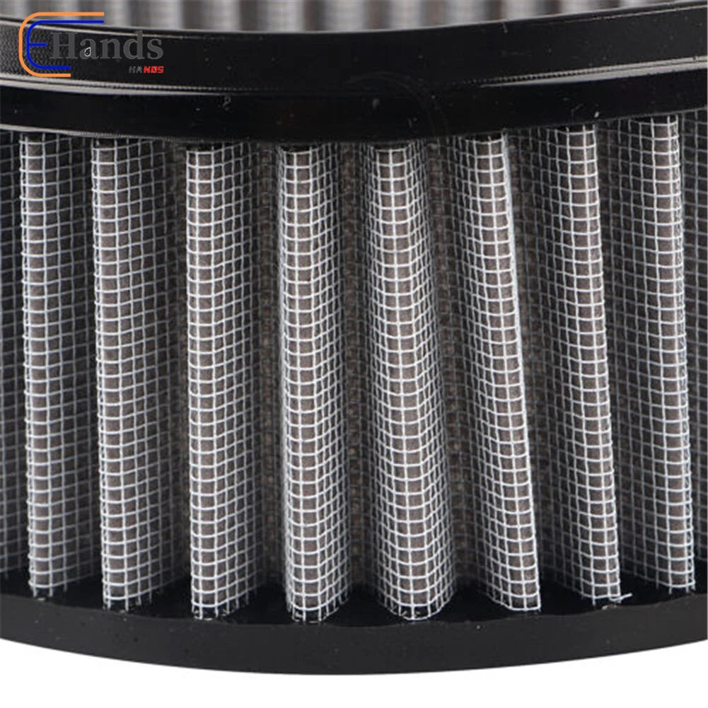 Air Filter 12-81510 for Harley Davidson Dyna Super Glide Electra Glide (US)