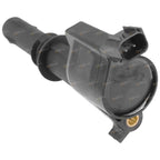 Ignition Coil 5.4L for Ford Fairlane BA BF V8 (2003 - 2007)