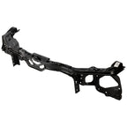 Radiator Support for Ford Mustang (2005–2009)