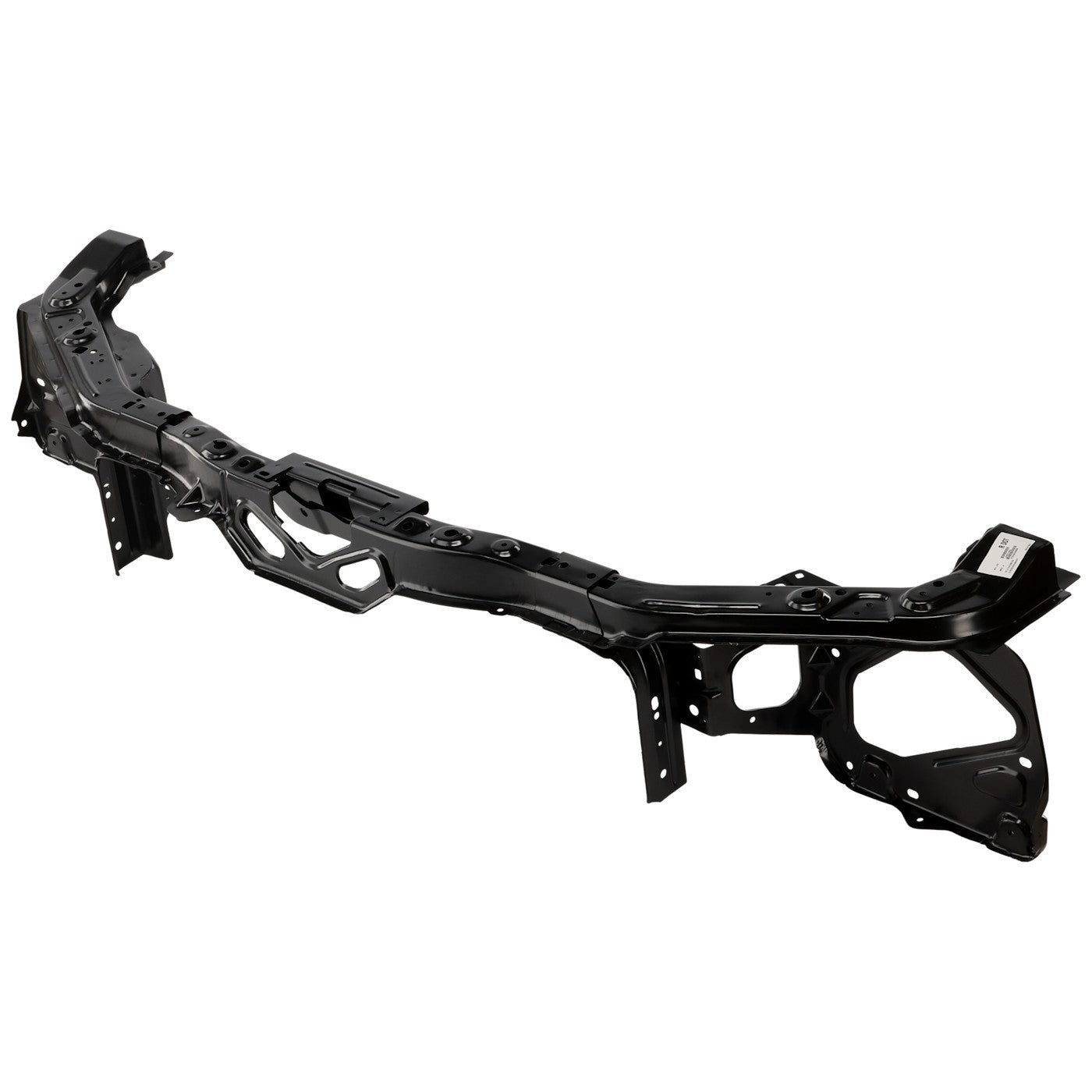 Radiator Support for Ford Mustang (2005–2009)
