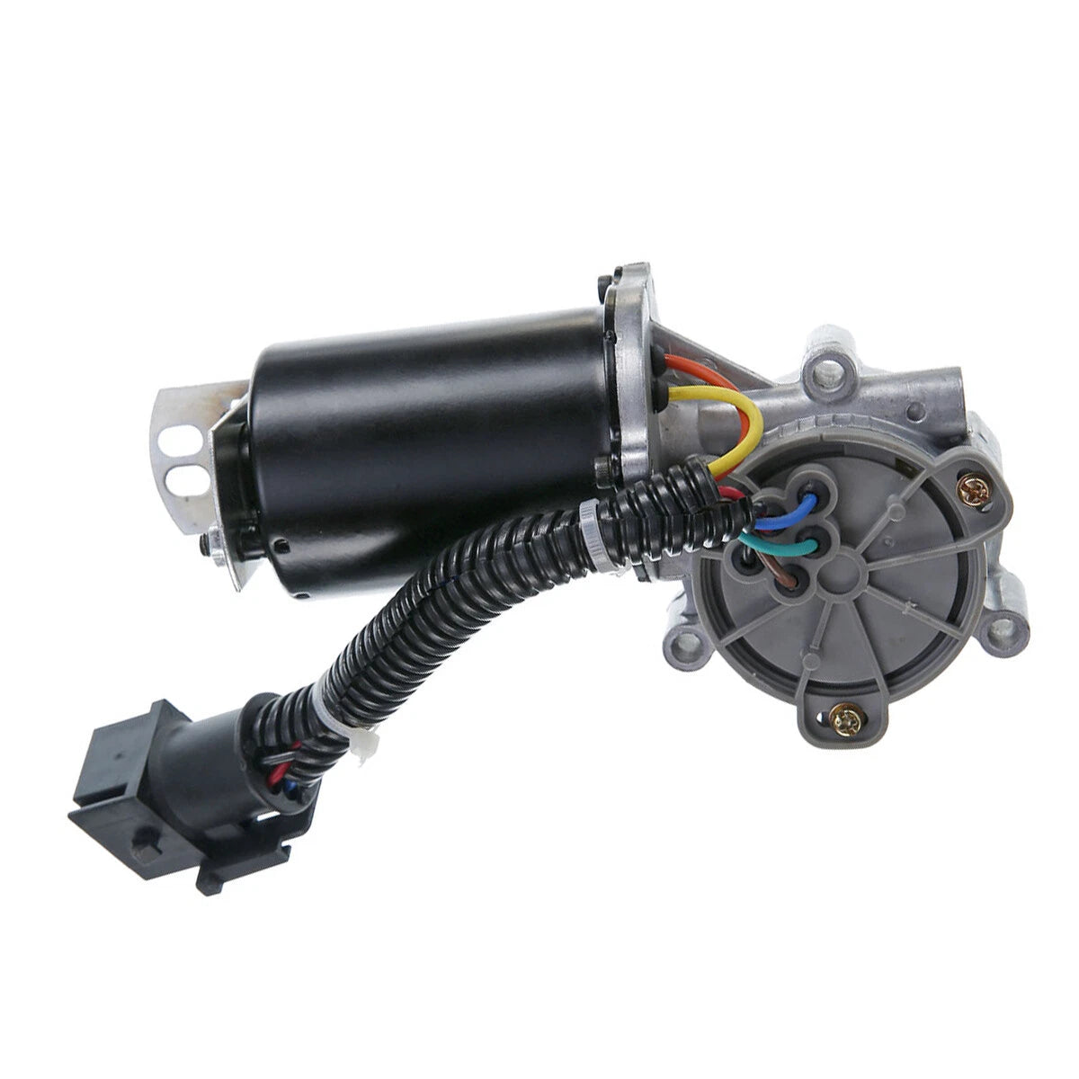 Transfer Case Shift Motor for Ford Bronco (1987-1990) 4WD