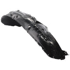 Fender Liner for Nissan Rogue (2008–2013) Front Driver Side Inner