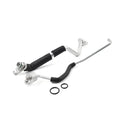 AC Hose Pipe for Land Rover Discovery 4, Range Rover Sport (2010-2016)