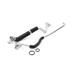 AC Hose Pipe for Land Rover Discovery 4, Range Rover Sport (2010-2016)