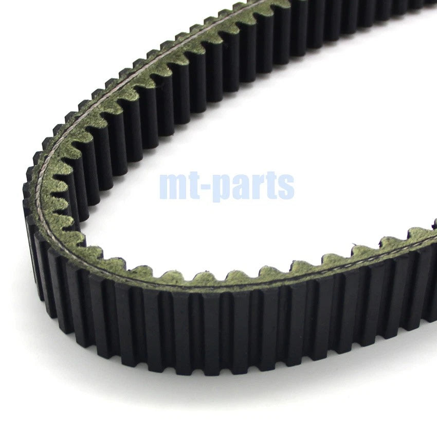 Drive Belt for Arctic Cat Prowler 1000 (2009–2017)