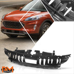 2.5" OD 180 Degree U-Bend Aluminum Intercooler Pipe for Universal Fit