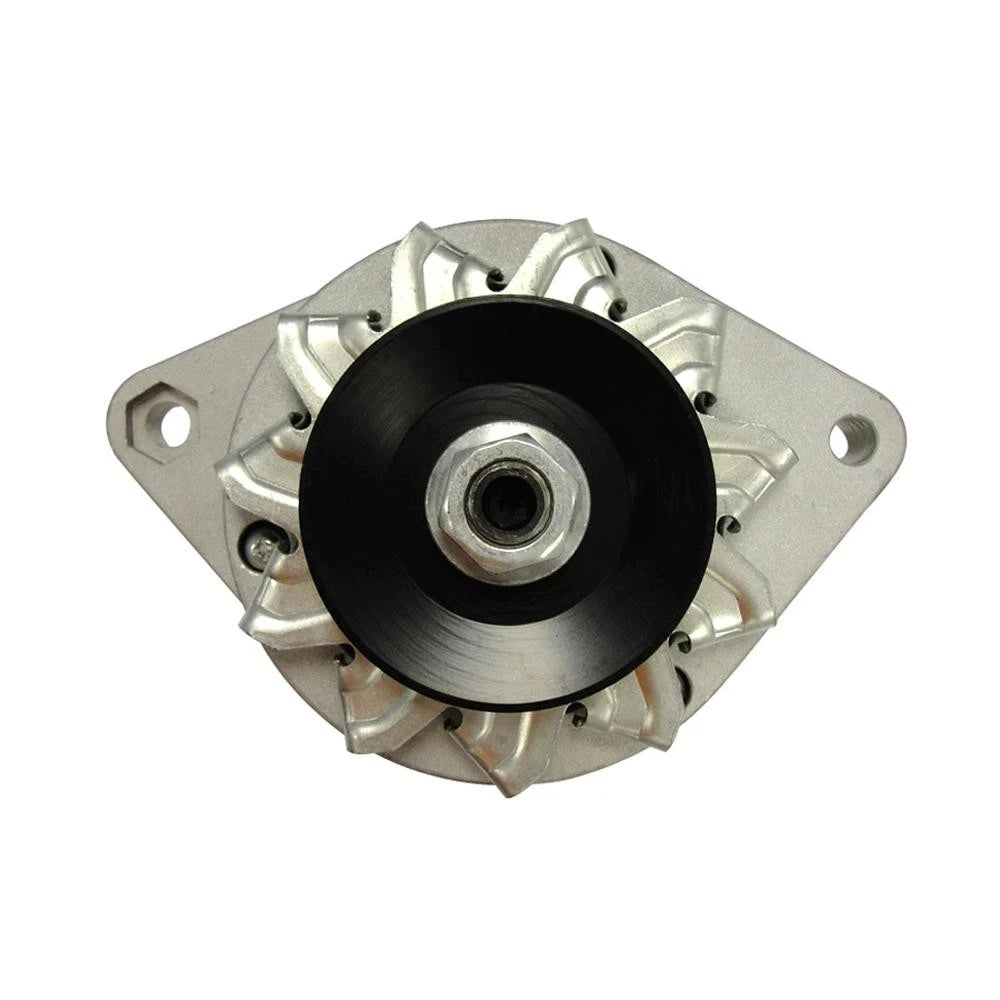 Alternator for Allis Chalmers 5045 5050 (4998353)