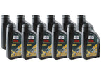 Set of 12 Fuchs TITAN GT1 LL-12 FE SAE 0W-30 Engine Oil 800360908