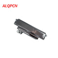 Chrome Tailgate Handle with Trim for Mitsubishi L200 Trion (2019-2020)