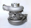 Turbo HE431VE Turbocharger 3795566 for Cummins QSL9CM2250 (2007–2017)