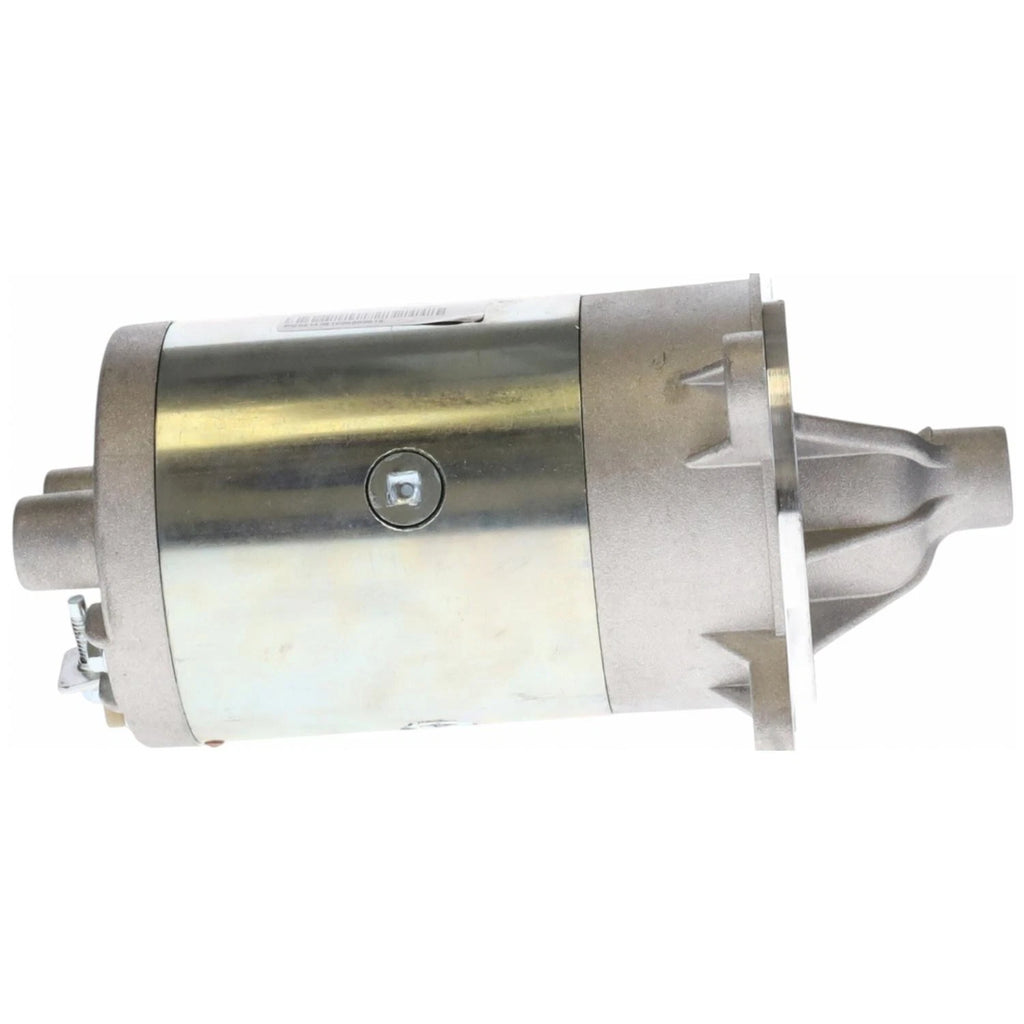 Starter for Ford Mercury Merkur 2.3 2.0 1.6 L4 (1970-1991)
