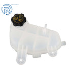 Coolant Tank Reservoir for Holden Barina (2012-2018)