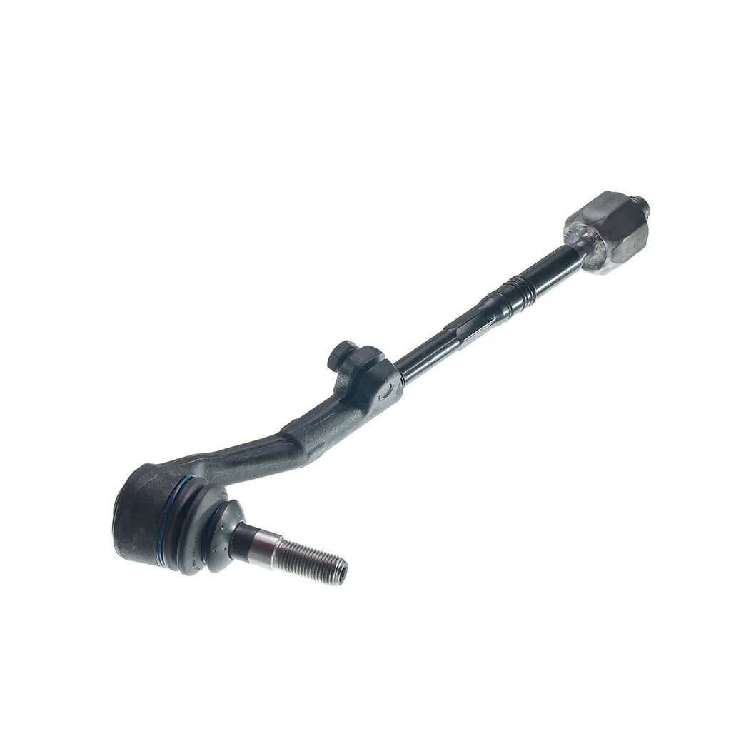 Front Right Tie Rod End for BMW 323i 328i 335d Z4 (2006–2013)