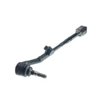 Front Right Tie Rod End for BMW 323i 328i 335d Z4 (2006–2013)