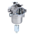 Carburetor for LA105 5HP Engine (42 19)