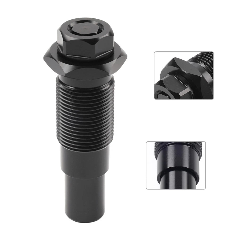 Timing Cam Chain Tensioner Adjuster for Polaris RZR S 1000, 570, General 1000
